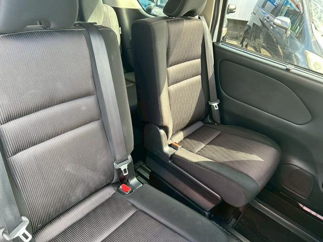 セレナ ハイウェイスター 純正9インチナビ 全方位カメラ 後席モニター ドラレコ ETC 両側電動スライドドア ハンズフリーオートスライド クルーズコントロール ハーフバックドア オートライト スマートキー2個(26枚目)