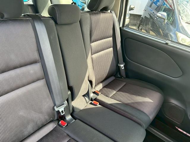 セレナ ハイウェイスター 純正9インチナビ 全方位カメラ 後席モニター ドラレコ ETC 両側電動スライドドア ハンズフリーオートスライド クルーズコントロール ハーフバックドア オートライト スマートキー2個(27枚目)