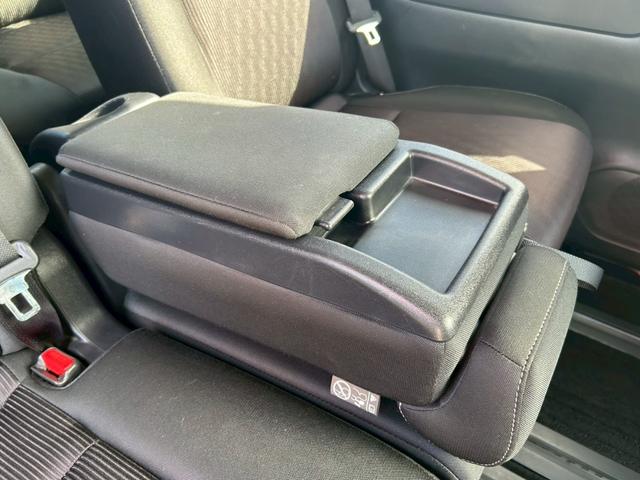 セレナ ハイウェイスター 純正9インチナビ 全方位カメラ 後席モニター ドラレコ ETC 両側電動スライドドア ハンズフリーオートスライド クルーズコントロール ハーフバックドア オートライト スマートキー2個(29枚目)