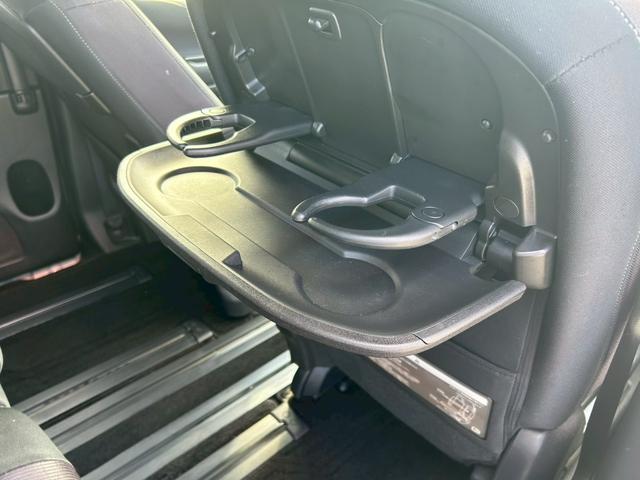 セレナ ハイウェイスター 純正9インチナビ 全方位カメラ 後席モニター ドラレコ ETC 両側電動スライドドア ハンズフリーオートスライド クルーズコントロール ハーフバックドア オートライト スマートキー2個(31枚目)