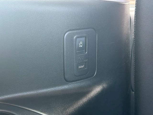 セレナ ハイウェイスター 純正9インチナビ 全方位カメラ 後席モニター ドラレコ ETC 両側電動スライドドア ハンズフリーオートスライド クルーズコントロール ハーフバックドア オートライト スマートキー2個(33枚目)