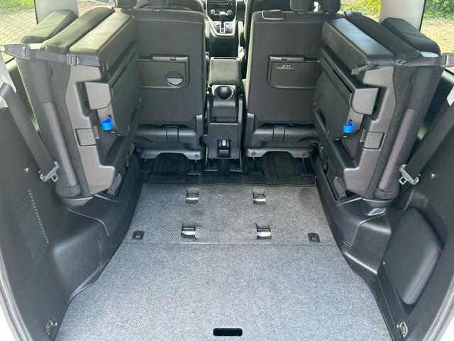 セレナ ハイウェイスター 純正9インチナビ 全方位カメラ 後席モニター ドラレコ ETC 両側電動スライドドア ハンズフリーオートスライド クルーズコントロール ハーフバックドア オートライト スマートキー2個(40枚目)