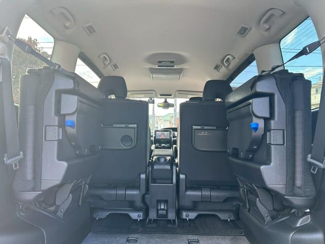 セレナ ハイウェイスター 純正9インチナビ 全方位カメラ 後席モニター ドラレコ ETC 両側電動スライドドア ハンズフリーオートスライド クルーズコントロール ハーフバックドア オートライト スマートキー2個(41枚目)