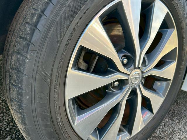 セレナ ハイウェイスター 純正9インチナビ 全方位カメラ 後席モニター ドラレコ ETC 両側電動スライドドア ハンズフリーオートスライド クルーズコントロール ハーフバックドア オートライト スマートキー2個(51枚目)