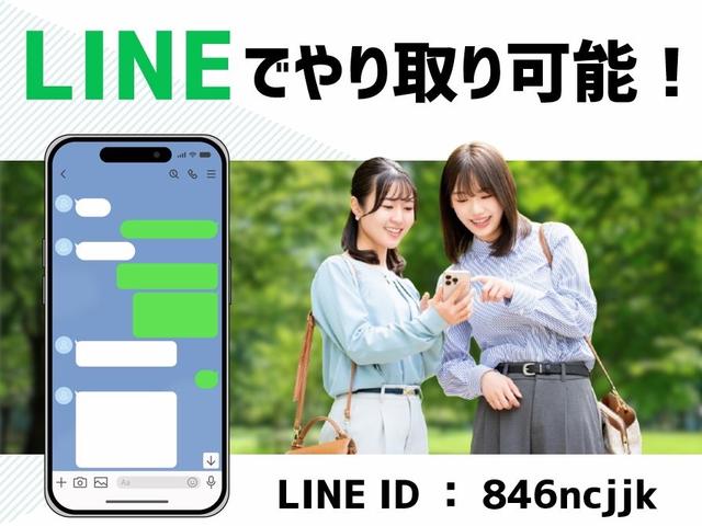 ジムニー XL 届出済未使用車/4型/スズキセーフティサポート/クリアランスソナー/運転席・助手席シートヒーター/クルーズコントロール/ヒルホールドコントロール(4枚目)