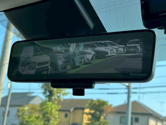 リーフ e+ X 全方位カメラ 純正メーカーナビ ブラインドスポットモニター ETC2.0 ドラレコ レーダー プロパイロット シートヒーター(17枚目)