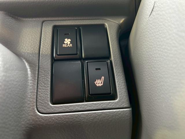 エブリイ ジョインターボ 届出済未使用車/スズキセーフティサポート/6型/CVT/LEDヘッドライト/シートヒーター/スマートキー/プッシュスタート/シートヒーター/イージークローザードア(13枚目)