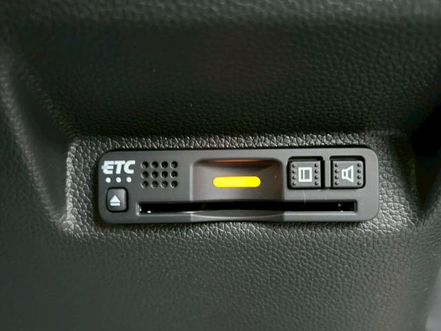 フリード Ｇ・ホンダセンシング　純正ナビ／ＴＶ／バックカメラ／ドラレコ／ＥＴＣ／両側電動スライド／ＬＥＤヘッドライト／ＤＶＤ・ＣＤ／Ｂｌｕｅｔｏｏｔｈ／オートリトラミラー／アクティブコーナーリングライト／スマートキー（18枚目）