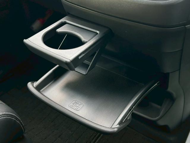 フリード Ｇ・ホンダセンシング　純正ナビ／ＴＶ／バックカメラ／ドラレコ／ＥＴＣ／両側電動スライド／ＬＥＤヘッドライト／ＤＶＤ・ＣＤ／Ｂｌｕｅｔｏｏｔｈ／オートリトラミラー／アクティブコーナーリングライト／スマートキー（22枚目）