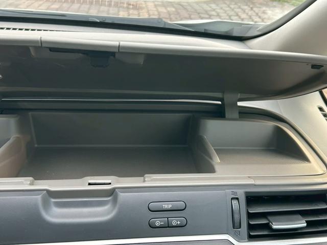 フリード Ｇ・ホンダセンシング　純正ナビ／ＴＶ／バックカメラ／ドラレコ／ＥＴＣ／両側電動スライド／ＬＥＤヘッドライト／ＤＶＤ・ＣＤ／Ｂｌｕｅｔｏｏｔｈ／オートリトラミラー／アクティブコーナーリングライト／スマートキー（23枚目）