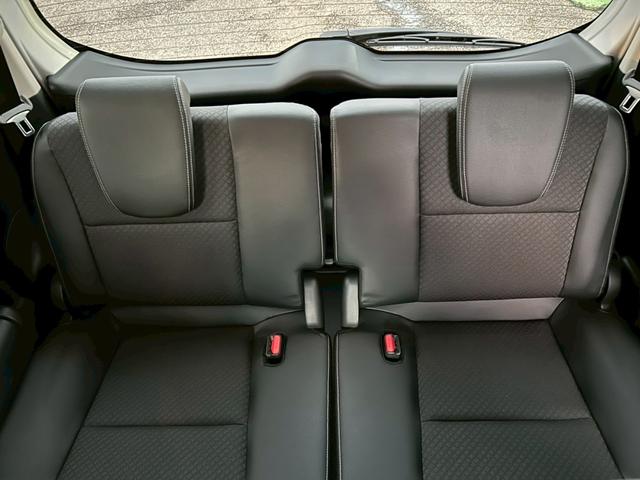 フリード Ｇ・ホンダセンシング　純正ナビ／ＴＶ／バックカメラ／ドラレコ／ＥＴＣ／両側電動スライド／ＬＥＤヘッドライト／ＤＶＤ・ＣＤ／Ｂｌｕｅｔｏｏｔｈ／オートリトラミラー／アクティブコーナーリングライト／スマートキー（28枚目）