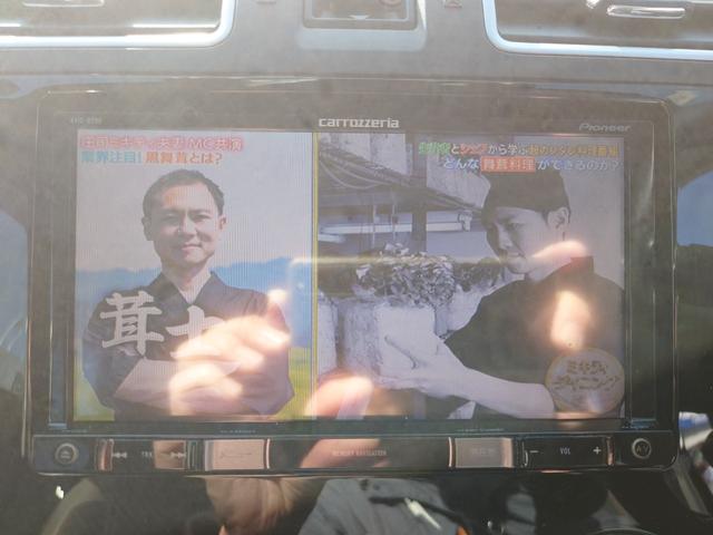 XV 2.0i-L アイサイト ナビ TV バックカメラ ETC パイオニアドラレコ 電動シート フロントフォグ クルコン プッシュスタート スマートキー2個(13枚目)