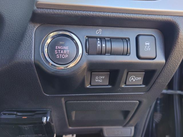 XV 2.0i-L アイサイト ナビ TV バックカメラ ETC パイオニアドラレコ 電動シート フロントフォグ クルコン プッシュスタート スマートキー2個(18枚目)