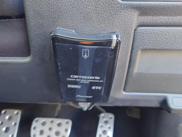 XV 2.0i-L アイサイト ナビ TV バックカメラ ETC パイオニアドラレコ 電動シート フロントフォグ クルコン プッシュスタート スマートキー2個(19枚目)