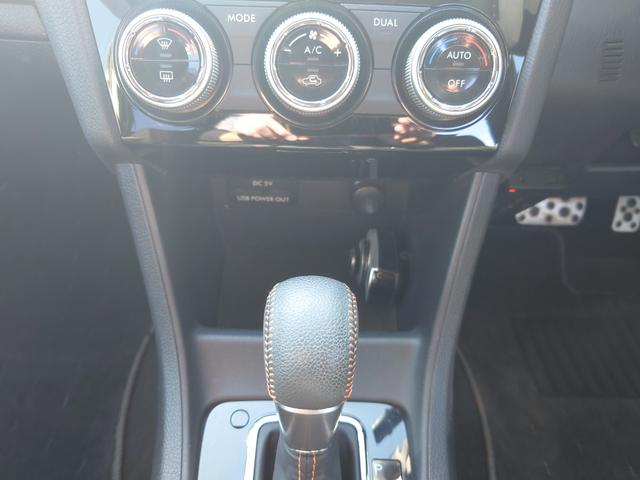 XV 2.0i-L アイサイト ナビ TV バックカメラ ETC パイオニアドラレコ 電動シート フロントフォグ クルコン プッシュスタート スマートキー2個(20枚目)