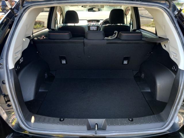 XV 2.0i-L アイサイト ナビ TV バックカメラ ETC パイオニアドラレコ 電動シート フロントフォグ クルコン プッシュスタート スマートキー2個(28枚目)