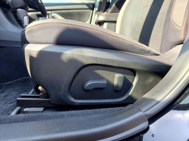 XV 2.0i-L アイサイト ナビ TV バックカメラ ETC パイオニアドラレコ 電動シート フロントフォグ クルコン プッシュスタート スマートキー2個(37枚目)