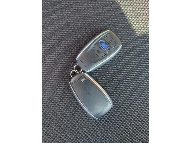 XV 2.0i-L アイサイト ナビ TV バックカメラ ETC パイオニアドラレコ 電動シート フロントフォグ クルコン プッシュスタート スマートキー2個(43枚目)