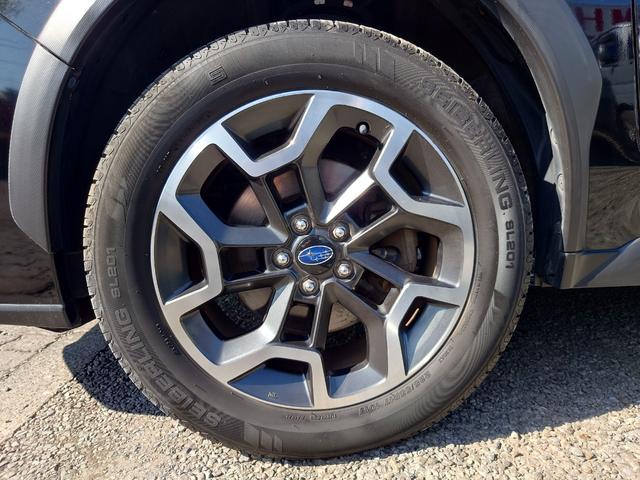 XV 2.0i-L アイサイト ナビ TV バックカメラ ETC パイオニアドラレコ 電動シート フロントフォグ クルコン プッシュスタート スマートキー2個(44枚目)