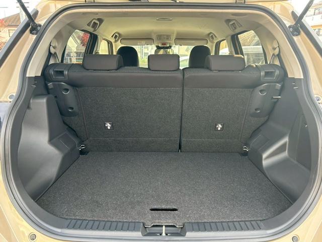 ロッキー Ｘ　９インチディスプレイオーディオ　全方位カメラ　アップルカープレイ　フルセグＴＶ　ＥＴＣ　ＵＳＢ充電ポート　スマートアシスト　純正ホイール　ＬＥＤライト　デジタルメーター　スマートキー２個（29枚目）