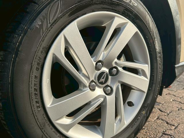 ロッキー Ｘ　９インチディスプレイオーディオ　全方位カメラ　アップルカープレイ　フルセグＴＶ　ＥＴＣ　ＵＳＢ充電ポート　スマートアシスト　純正ホイール　ＬＥＤライト　デジタルメーター　スマートキー２個（41枚目）