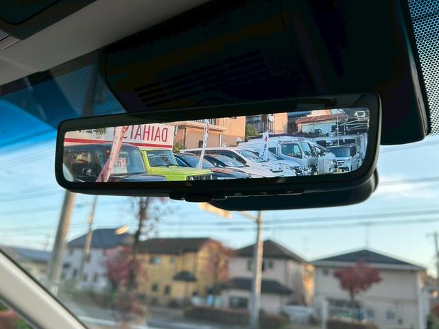 ＬＭ ＬＭ５００ｈ　バージョンＬ　１９インチ鍛造アルミホイール　左右独立ムーンルーフ　後席モニター　白革シート　後席タブレット　ユニバーサルステップ　３眼ヘッドライト　マークレビンソン　パワーバックドア　全方位カメラ　ＢＳＭ　ＨＵＤ（30枚目）