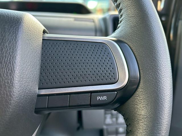タント カスタムＲＳ　純正ワイドナビ　全方位カメラ　フルセグＴＶ　Ｂｌｕｅｔｏｏｔｈ　　両側電動スライドドア　ミラクルオープンドア　スマアシ　純正ホイール　ＵＳＢ充電ポート　シートヒーター　ハーフレザーシート　ＬＥＤヘッド（11枚目）