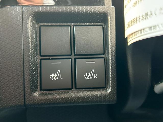 タント カスタムＲＳ　純正ワイドナビ　全方位カメラ　フルセグＴＶ　Ｂｌｕｅｔｏｏｔｈ　　両側電動スライドドア　ミラクルオープンドア　スマアシ　純正ホイール　ＵＳＢ充電ポート　シートヒーター　ハーフレザーシート　ＬＥＤヘッド（20枚目）