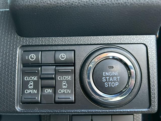 タント カスタムＲＳ　純正ワイドナビ　全方位カメラ　フルセグＴＶ　Ｂｌｕｅｔｏｏｔｈ　　両側電動スライドドア　ミラクルオープンドア　スマアシ　純正ホイール　ＵＳＢ充電ポート　シートヒーター　ハーフレザーシート　ＬＥＤヘッド（22枚目）