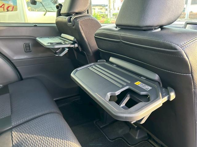 タント カスタムＲＳ　純正ワイドナビ　全方位カメラ　フルセグＴＶ　Ｂｌｕｅｔｏｏｔｈ　　両側電動スライドドア　ミラクルオープンドア　スマアシ　純正ホイール　ＵＳＢ充電ポート　シートヒーター　ハーフレザーシート　ＬＥＤヘッド（28枚目）