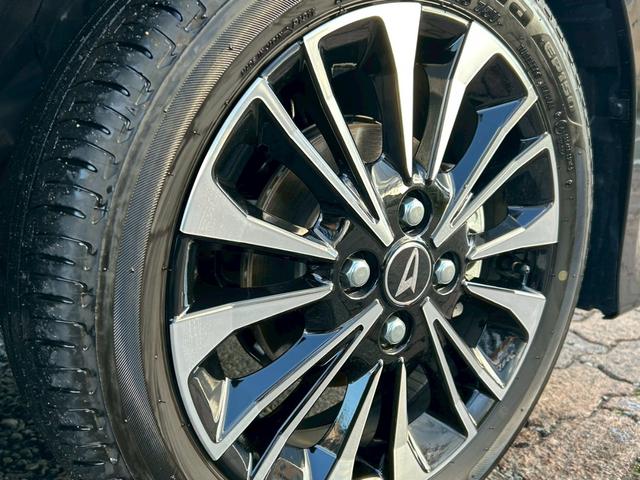 タント カスタムＲＳ　純正ワイドナビ　全方位カメラ　フルセグＴＶ　Ｂｌｕｅｔｏｏｔｈ　　両側電動スライドドア　ミラクルオープンドア　スマアシ　純正ホイール　ＵＳＢ充電ポート　シートヒーター　ハーフレザーシート　ＬＥＤヘッド（46枚目）