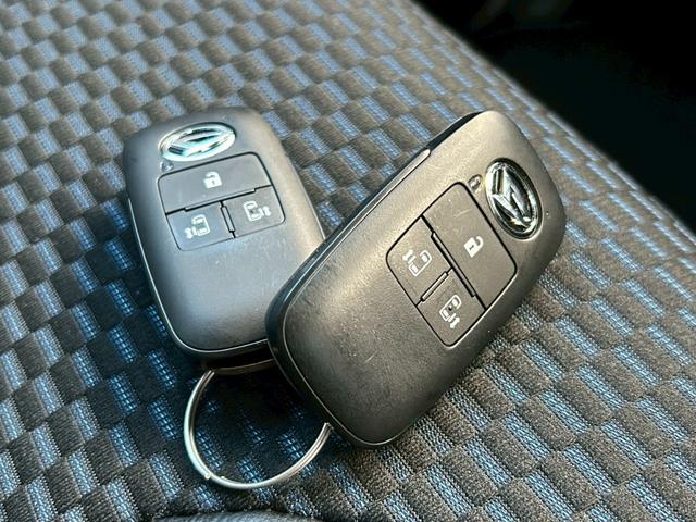 タント カスタムＲＳ　純正ワイドナビ　全方位カメラ　フルセグＴＶ　Ｂｌｕｅｔｏｏｔｈ　　両側電動スライドドア　ミラクルオープンドア　スマアシ　純正ホイール　ＵＳＢ充電ポート　シートヒーター　ハーフレザーシート　ＬＥＤヘッド（47枚目）