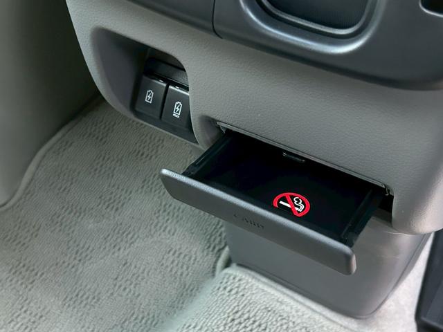 エブリイ ジョインターボ ドアバイザー ジュータンフロアマット 衝突被害軽減ブレーキ シートヒーター USB充電ポート リアパーキングセンサー セーフティサポート イージークローザー LEDヘッドライト スマートキー(15枚目)