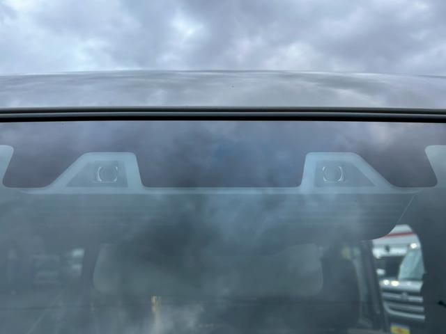 エブリイ ジョインターボ ドアバイザー ジュータンフロアマット 衝突被害軽減ブレーキ シートヒーター USB充電ポート リアパーキングセンサー セーフティサポート イージークローザー LEDヘッドライト スマートキー(19枚目)