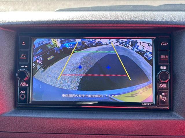 ＮＶ３５０キャラバンバン ロングＤＸターボ　純正ナビ　フルセグＴＶ　Ｂｌｕｅｔｏｏｔｈ　ナビ連動前後ドラレコ　バックカメラ　ＥＴＣ　フロントフォグランプ　ディーゼルターボ（12枚目）