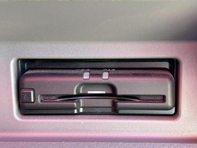 ＮＶ３５０キャラバンバン ロングＤＸターボ　純正ナビ　フルセグＴＶ　Ｂｌｕｅｔｏｏｔｈ　ナビ連動前後ドラレコ　バックカメラ　ＥＴＣ　フロントフォグランプ　ディーゼルターボ（18枚目）