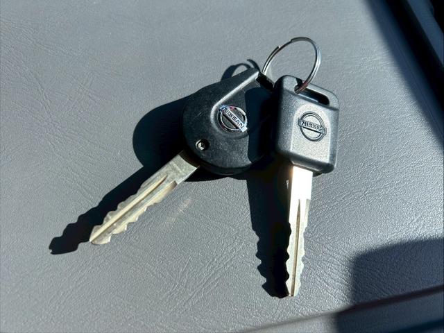 ＮＶ３５０キャラバンバン ロングＤＸターボ　純正ナビ　フルセグＴＶ　Ｂｌｕｅｔｏｏｔｈ　ナビ連動前後ドラレコ　バックカメラ　ＥＴＣ　フロントフォグランプ　ディーゼルターボ（46枚目）