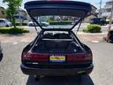３．０ＧＴターボＡ　３．０ＧＴターボＡ（20枚目）