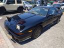 ３．０ＧＴターボＡ　３．０ＧＴターボＡ（46枚目）