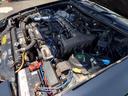 ３．０ＧＴターボＡ　３．０ＧＴターボＡ（51枚目）