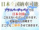 Ｚ　全方位カメラ　ナビ　ＴＶ　ＥＴＣ　両側パワースライド　ステアリングリモコン（40枚目）