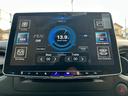 ロングＤＸターボ　ベット加工仕様　　アルパイン１１インチディスプレイオーディオ　ＨＤＭＩ　Ｂｌｕｅｔｏｏｔｈ　Ａｐｐｌｅ　ＣａｒＰｌａｙ　バックカメラ　シートカバー　ヒッチメンバー　　ディーゼルターボ（11枚目）