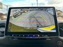 ロングＤＸターボ　ベット加工仕様　　アルパイン１１インチディスプレイオーディオ　ＨＤＭＩ　Ｂｌｕｅｔｏｏｔｈ　Ａｐｐｌｅ　ＣａｒＰｌａｙ　バックカメラ　シートカバー　ヒッチメンバー　　ディーゼルターボ（12枚目）