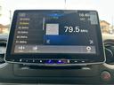 ロングＤＸターボ　ベット加工仕様　　アルパイン１１インチディスプレイオーディオ　ＨＤＭＩ　Ｂｌｕｅｔｏｏｔｈ　Ａｐｐｌｅ　ＣａｒＰｌａｙ　バックカメラ　シートカバー　ヒッチメンバー　　ディーゼルターボ（13枚目）