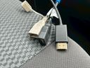 ロングＤＸターボ　ベット加工仕様　　アルパイン１１インチディスプレイオーディオ　ＨＤＭＩ　Ｂｌｕｅｔｏｏｔｈ　Ａｐｐｌｅ　ＣａｒＰｌａｙ　バックカメラ　シートカバー　ヒッチメンバー　　ディーゼルターボ（16枚目）