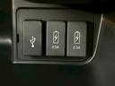 Ｇ・Ｌホンダセンシング　純正ナビ　バックカメラ　ＥＴＣ　Ｂｌｕｅｔｏｏｔｈ　ＵＳＢ充電ポート　シートヒーター　アダプティブクルコン　オートリトラミラー　片側電動スライド　ＬＥＤヘッドライト　フロントフォグライト　スマートキー（21枚目）