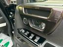 Ｇ・Ｌホンダセンシング　純正ナビ　バックカメラ　ＥＴＣ　Ｂｌｕｅｔｏｏｔｈ　ＵＳＢ充電ポート　シートヒーター　アダプティブクルコン　オートリトラミラー　片側電動スライド　ＬＥＤヘッドライト　フロントフォグライト　スマートキー（22枚目）