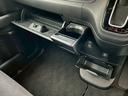 Ｇ・Ｌホンダセンシング　純正ナビ　バックカメラ　ＥＴＣ　Ｂｌｕｅｔｏｏｔｈ　ＵＳＢ充電ポート　シートヒーター　アダプティブクルコン　オートリトラミラー　片側電動スライド　ＬＥＤヘッドライト　フロントフォグライト　スマートキー（23枚目）