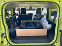 XL 届出済未使用車/4型/スズキセーフティサポート/クリアランスソナー/運転席・助手席シートヒーター/クルーズコントロール/ヒルホールドコントロール(22枚目)
