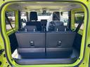 XL 届出済未使用車/4型/スズキセーフティサポート/クリアランスソナー/運転席・助手席シートヒーター/クルーズコントロール/ヒルホールドコントロール(24枚目)